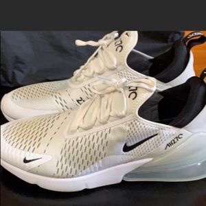 Air max 270 size 12